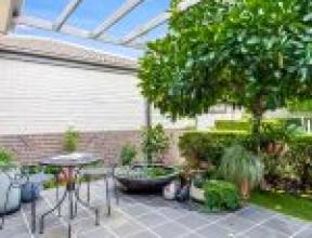 4/98 Joseph Avenue, MOGGILL, QLD 4070 AUS