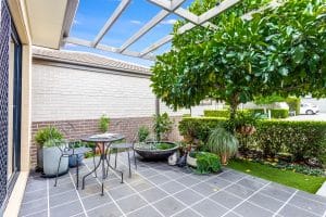 4/98 Joseph Avenue, MOGGILL, QLD 4070 AUS