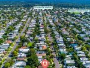 277 Verney Road East, GRACEVILLE, QLD 4075 AUS