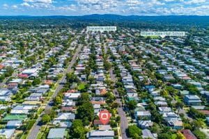 277 Verney Road East, GRACEVILLE, QLD 4075 AUS
