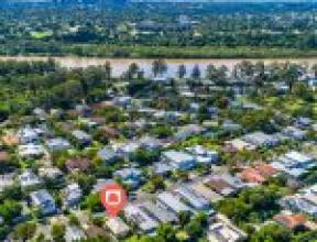 277 Verney Road East, GRACEVILLE, QLD 4075 AUS