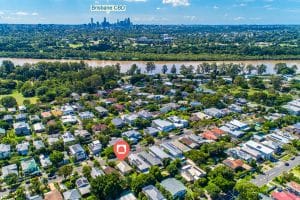 277 Verney Road East, GRACEVILLE, QLD 4075 AUS