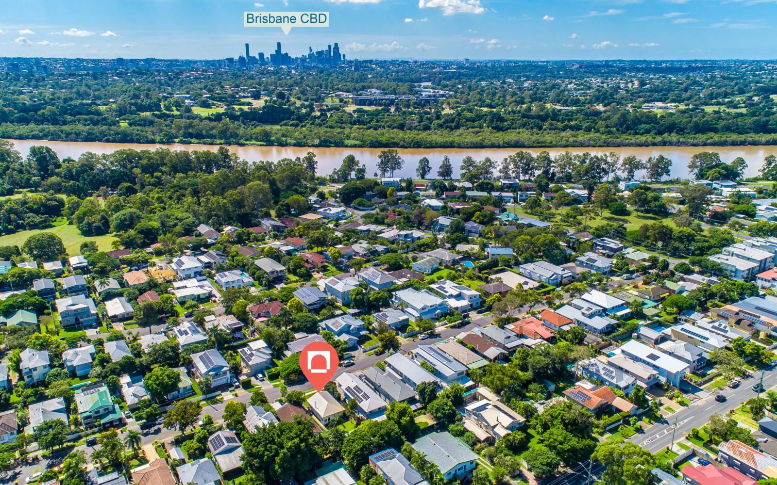 277 Verney Road East, GRACEVILLE, QLD 4075 AUS