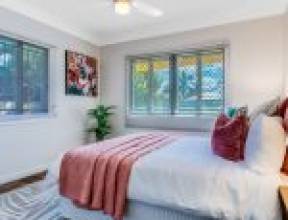 277 Verney Road East, GRACEVILLE, QLD 4075 AUS