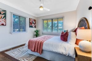 277 Verney Road East, GRACEVILLE, QLD 4075 AUS