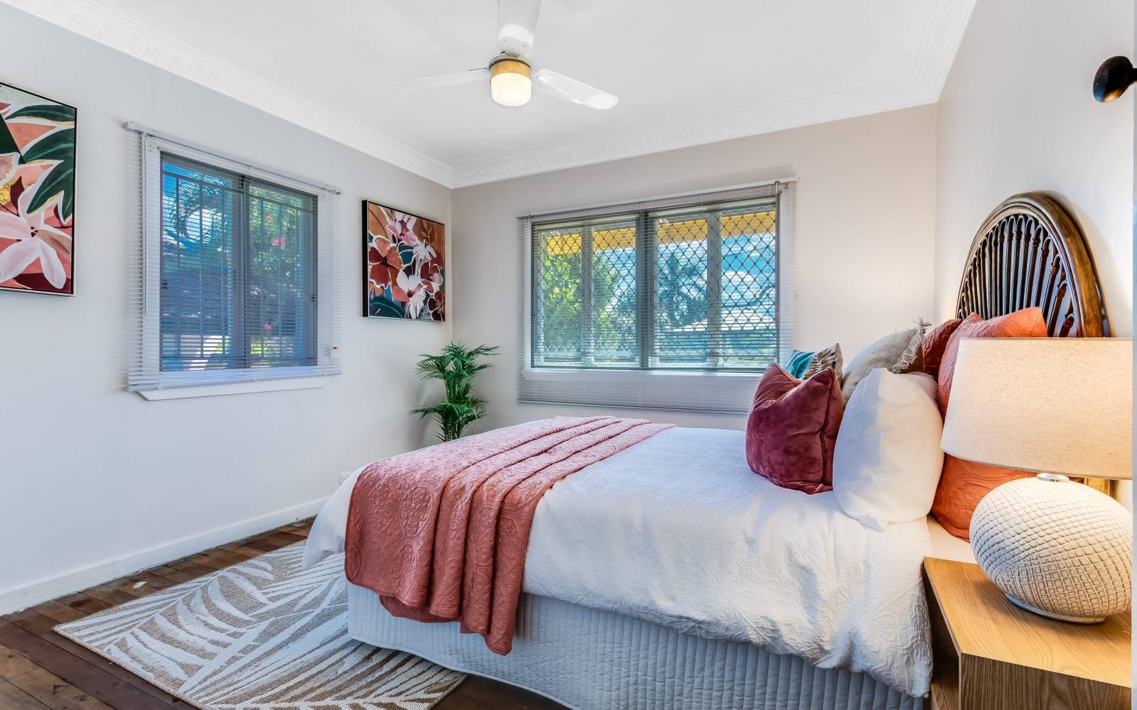 277 Verney Road East, GRACEVILLE, QLD 4075 AUS