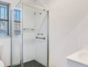 277 Verney Road East, GRACEVILLE, QLD 4075 AUS