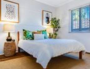 277 Verney Road East, GRACEVILLE, QLD 4075 AUS