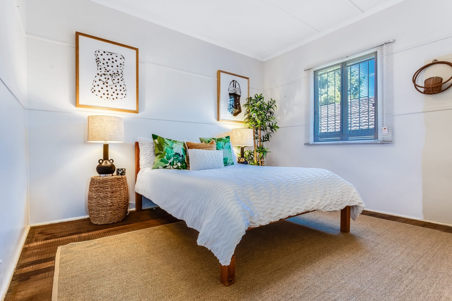 277 Verney Road East, GRACEVILLE, QLD 4075 AUS