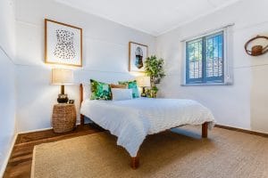277 Verney Road East, GRACEVILLE, QLD 4075 AUS