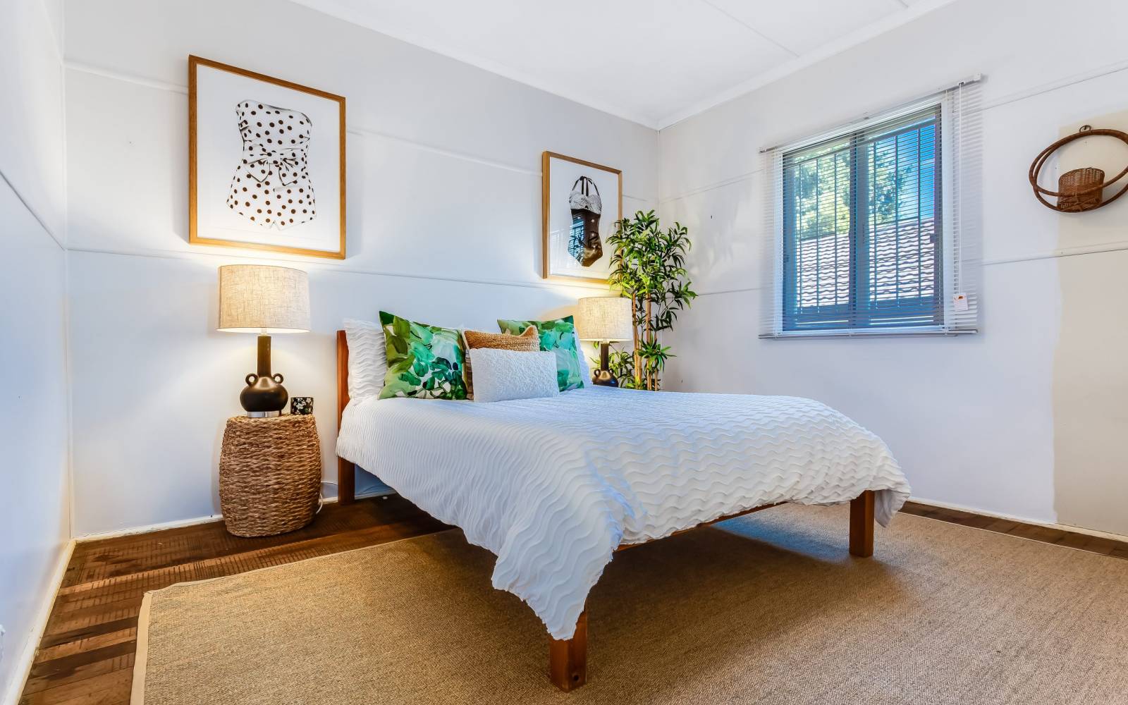 277 Verney Road East, GRACEVILLE, QLD 4075 AUS