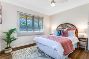 277 Verney Road East, GRACEVILLE, QLD 4075 AUS