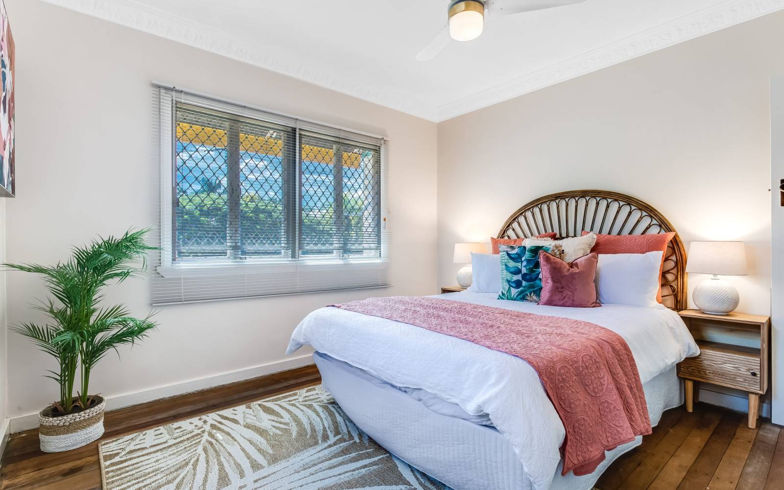 277 Verney Road East, GRACEVILLE, QLD 4075 AUS