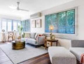 277 Verney Road East, GRACEVILLE, QLD 4075 AUS