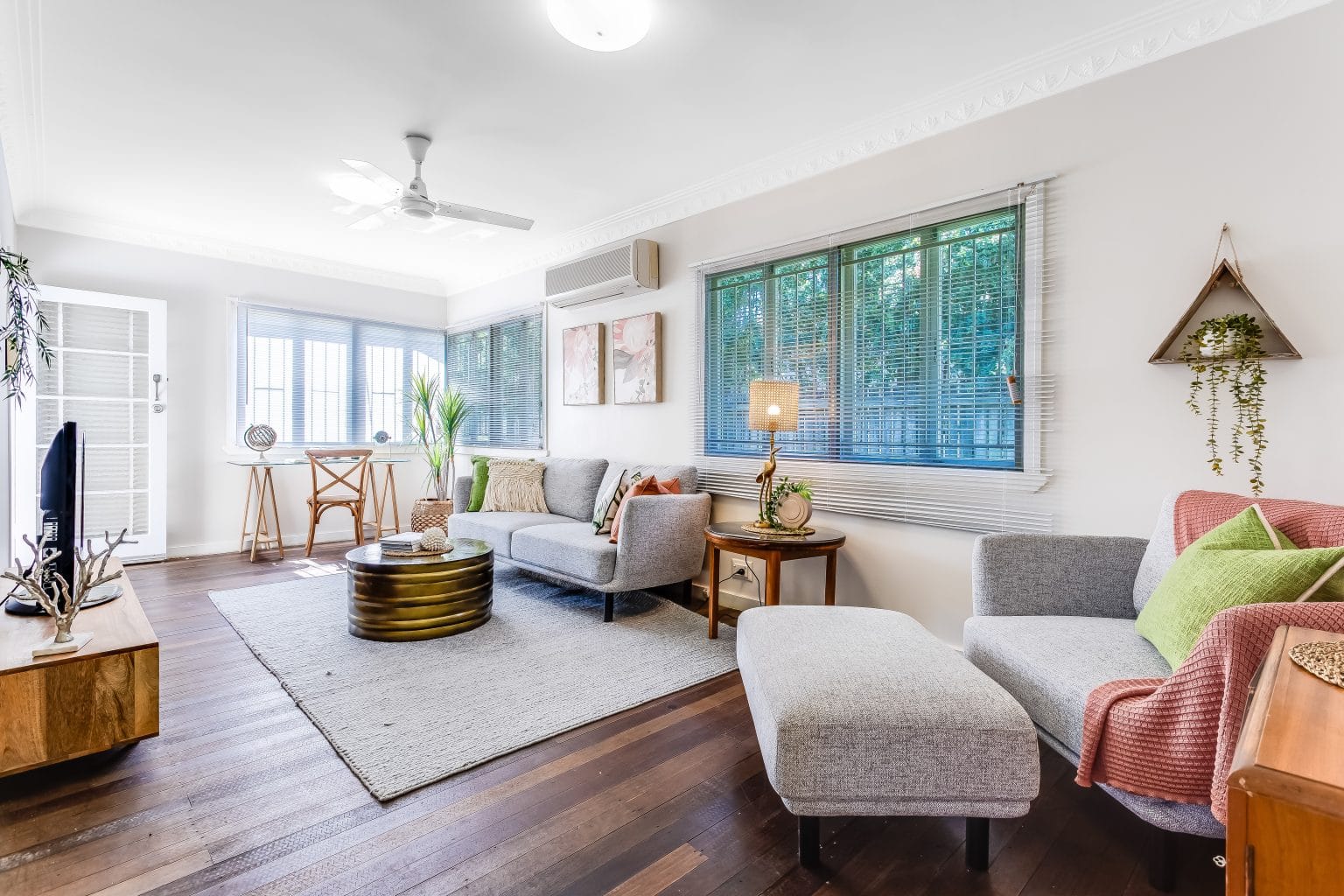 277 Verney Road East, GRACEVILLE, QLD 4075 AUS