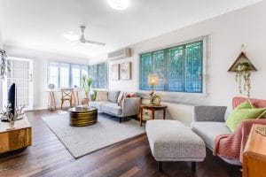 277 Verney Road East, GRACEVILLE, QLD 4075 AUS