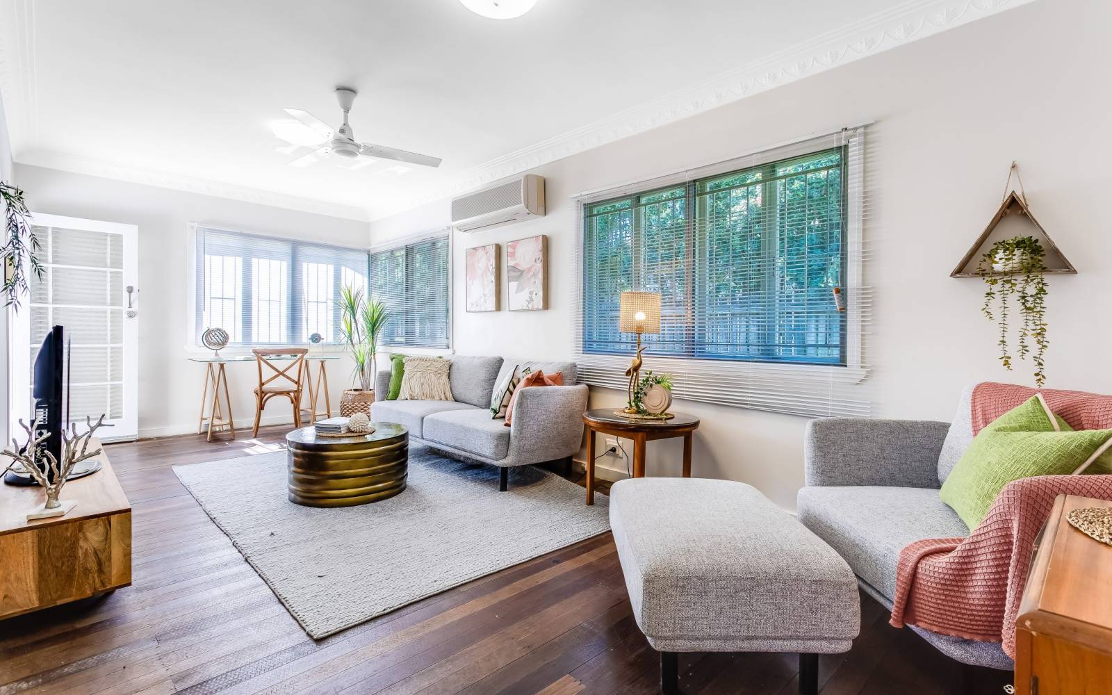 277 Verney Road East, GRACEVILLE, QLD 4075 AUS