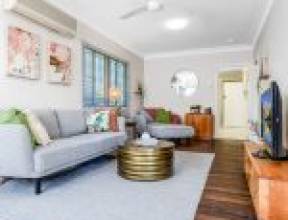 277 Verney Road East, GRACEVILLE, QLD 4075 AUS