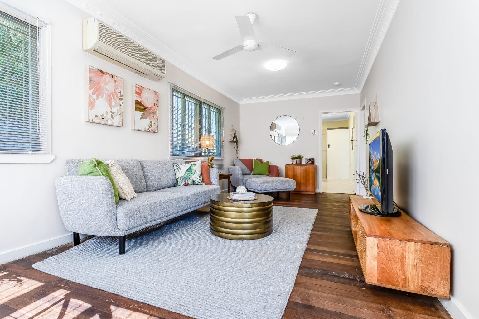 277 Verney Road East, GRACEVILLE, QLD 4075 AUS