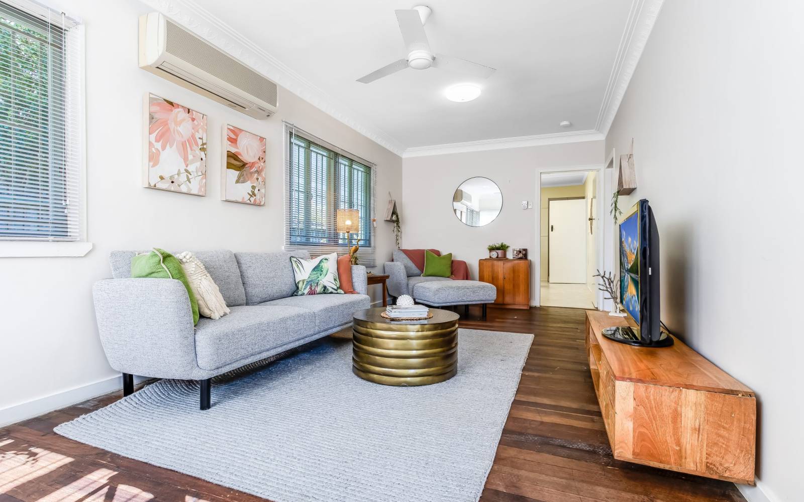 277 Verney Road East, GRACEVILLE, QLD 4075 AUS