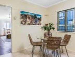 277 Verney Road East, GRACEVILLE, QLD 4075 AUS