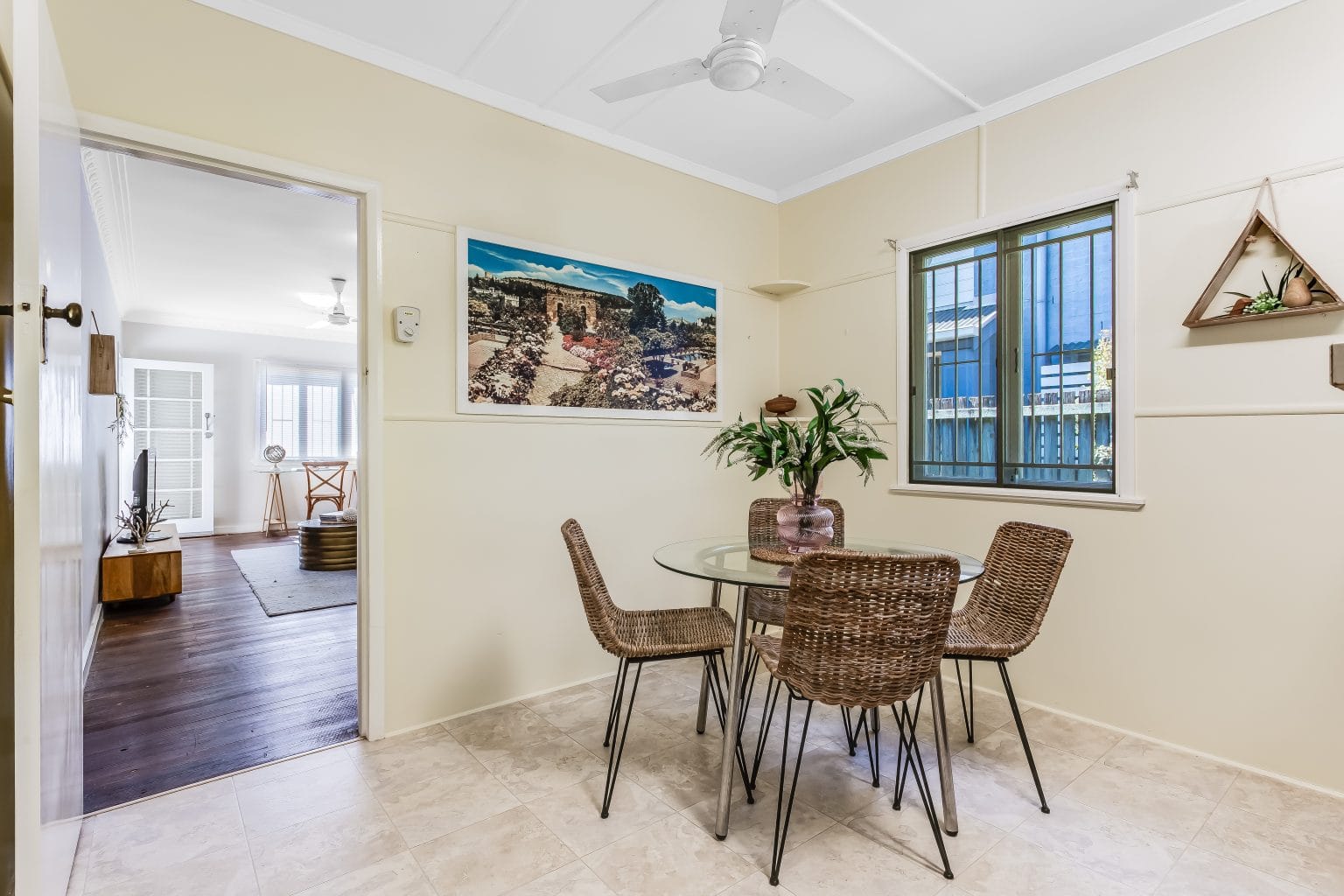 277 Verney Road East, GRACEVILLE, QLD 4075 AUS