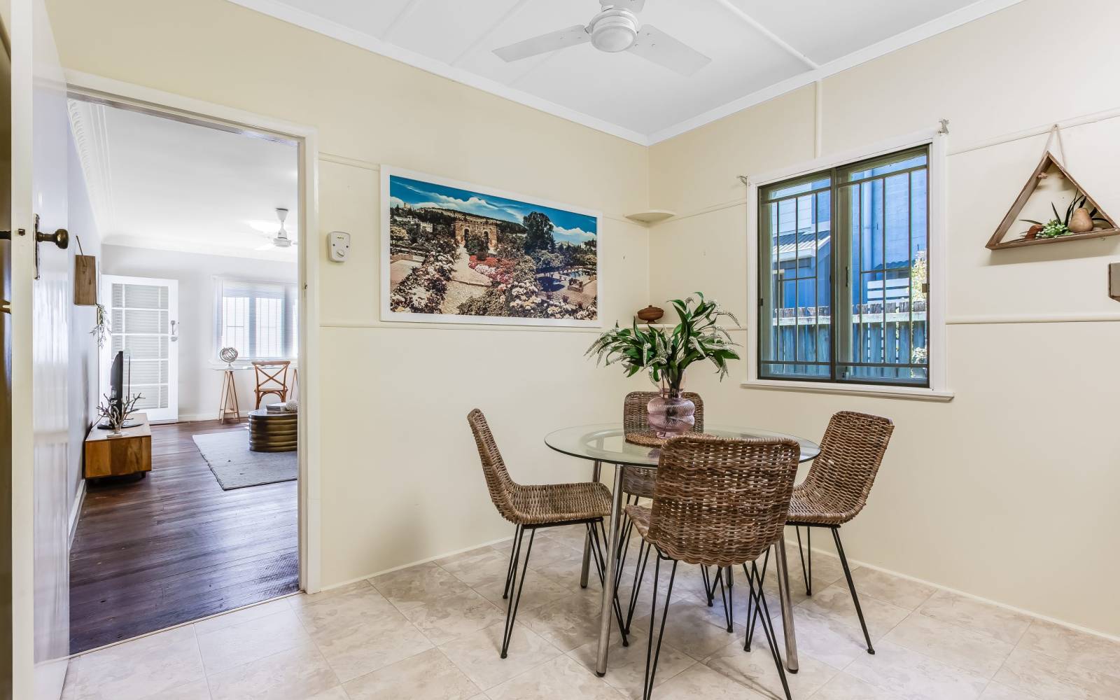 277 Verney Road East, GRACEVILLE, QLD 4075 AUS