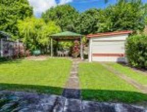 277 Verney Road East, GRACEVILLE, QLD 4075 AUS