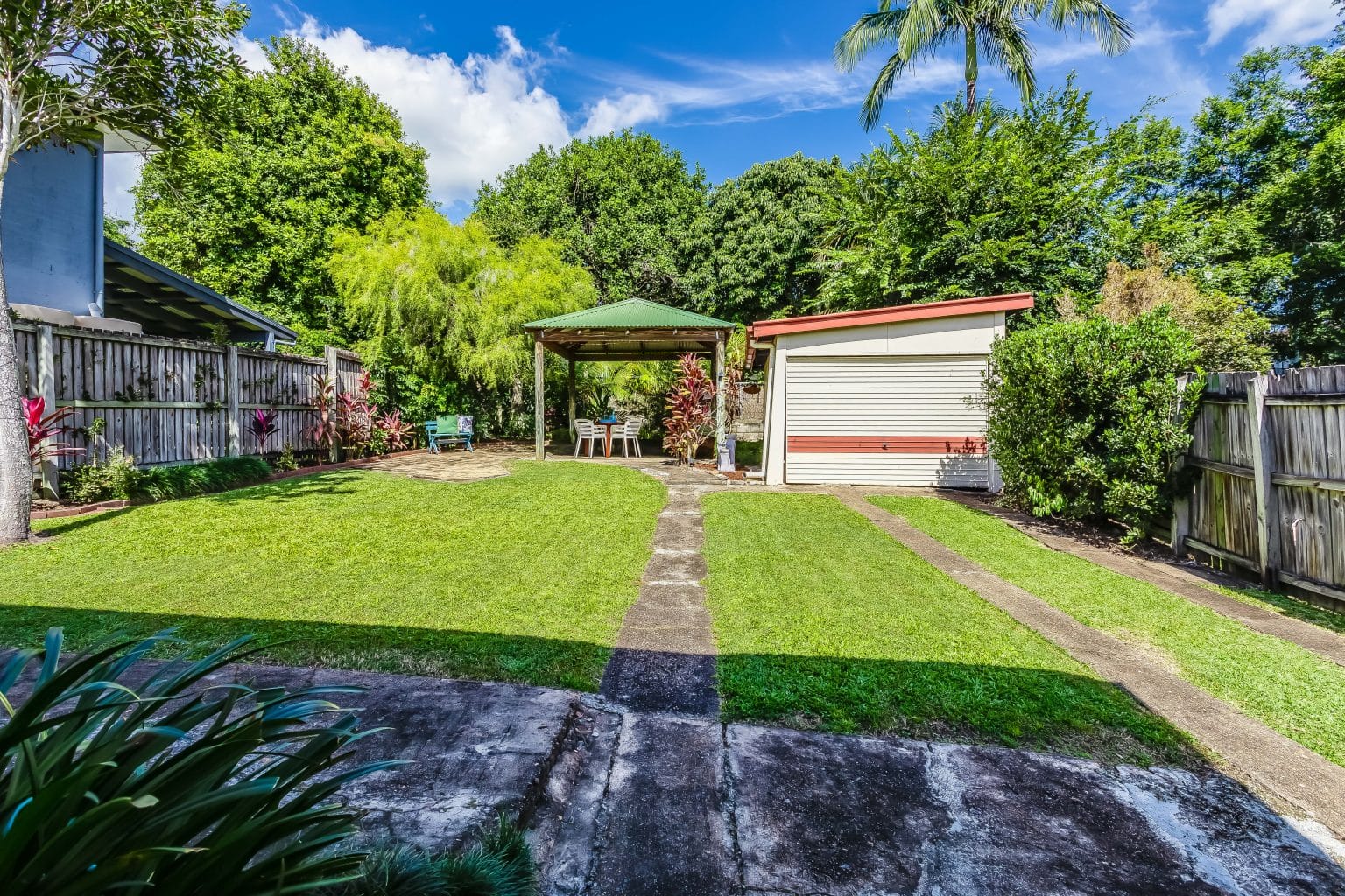 277 Verney Road East, GRACEVILLE, QLD 4075 AUS