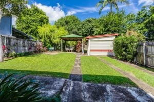 277 Verney Road East, GRACEVILLE, QLD 4075 AUS