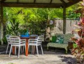 277 Verney Road East, GRACEVILLE, QLD 4075 AUS
