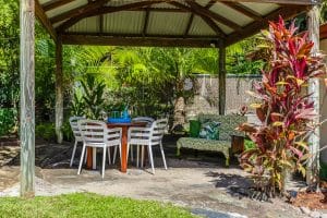277 Verney Road East, GRACEVILLE, QLD 4075 AUS