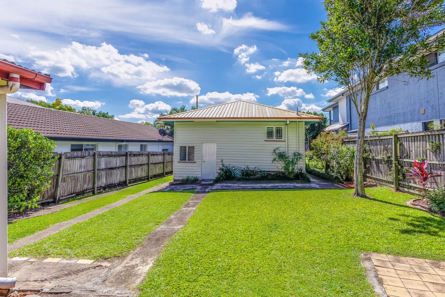 277 Verney Road East, GRACEVILLE, QLD 4075 AUS