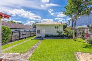 277 Verney Road East, GRACEVILLE, QLD 4075 AUS