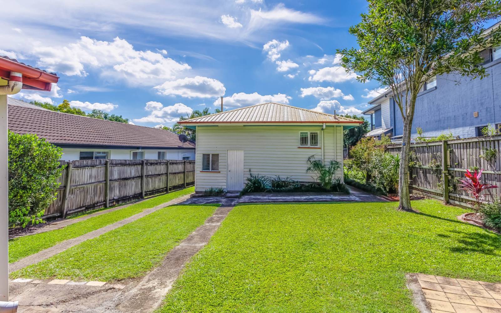 277 Verney Road East, GRACEVILLE, QLD 4075 AUS