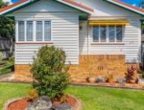 277 Verney Road East, GRACEVILLE, QLD 4075 AUS