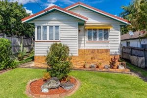 277 Verney Road East, GRACEVILLE, QLD 4075 AUS