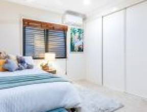 52 Leybourne Street, CHELMER, QLD 4068 AUS