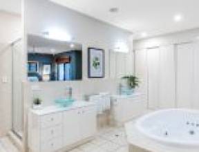 52 Leybourne Street, CHELMER, QLD 4068 AUS