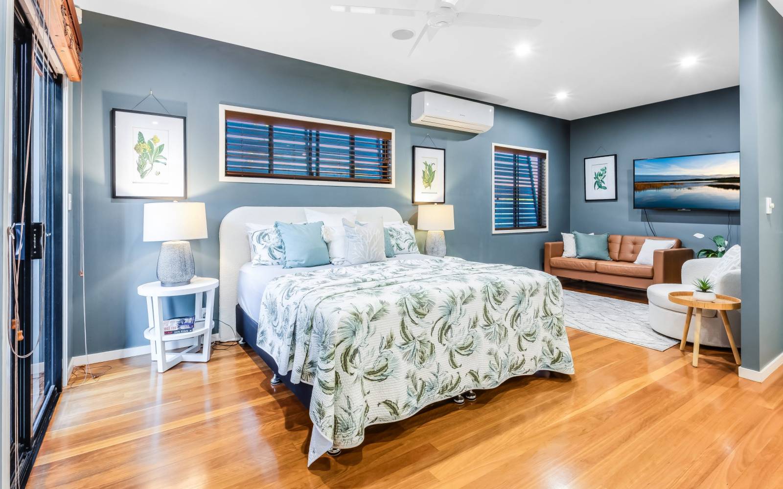 52 Leybourne Street, CHELMER, QLD 4068 AUS