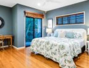 52 Leybourne Street, CHELMER, QLD 4068 AUS