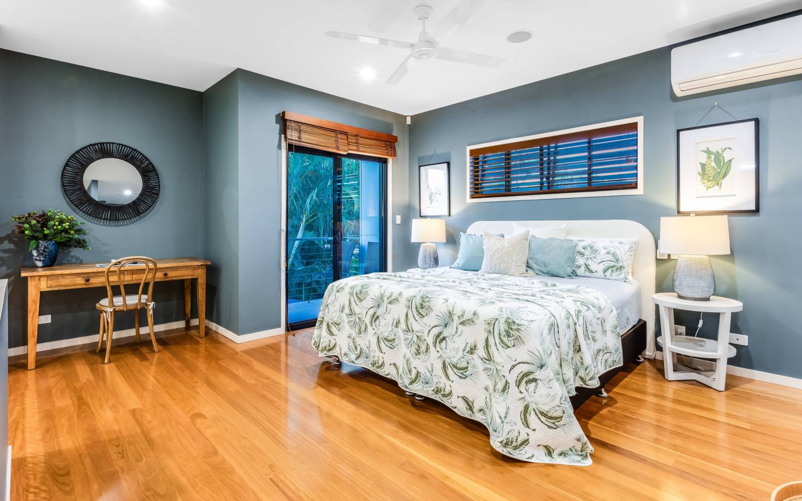 52 Leybourne Street, CHELMER, QLD 4068 AUS