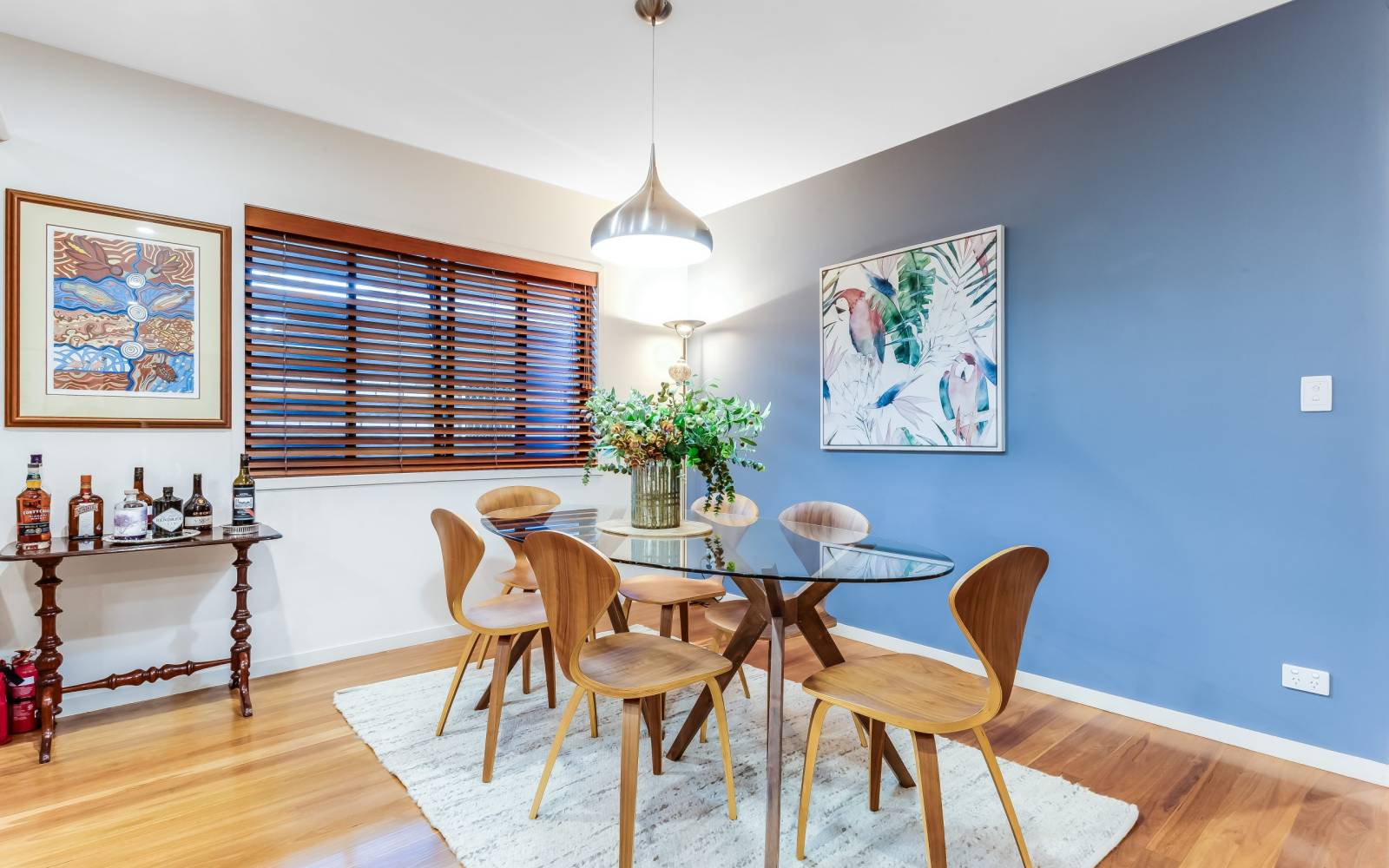 52 Leybourne Street, CHELMER, QLD 4068 AUS