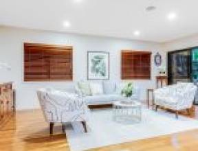 52 Leybourne Street, CHELMER, QLD 4068 AUS