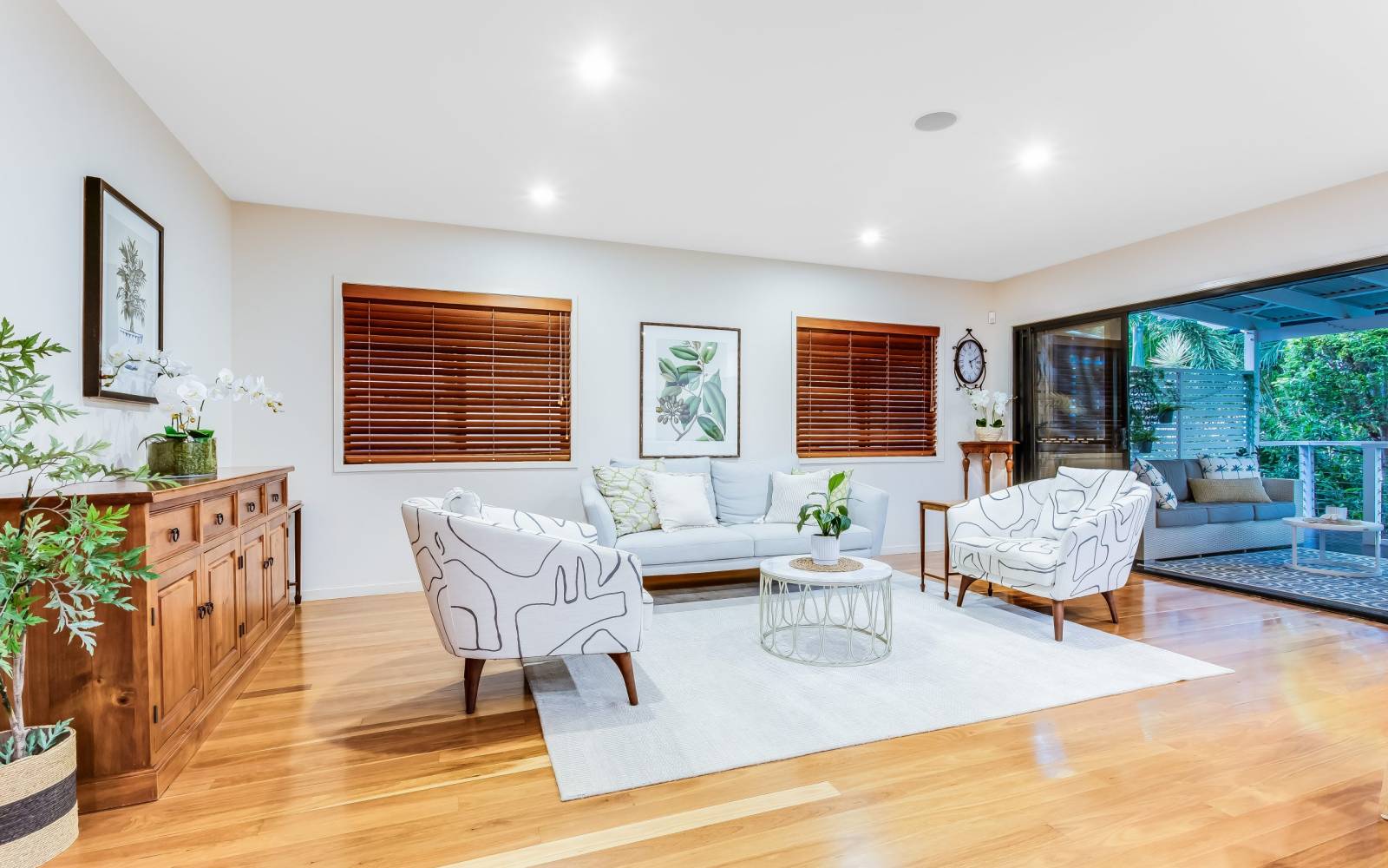 52 Leybourne Street, CHELMER, QLD 4068 AUS