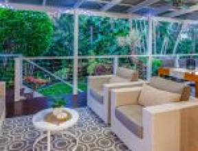 52 Leybourne Street, CHELMER, QLD 4068 AUS