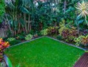 52 Leybourne Street, CHELMER, QLD 4068 AUS