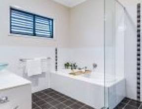 52 Leybourne Street, CHELMER, QLD 4068 AUS