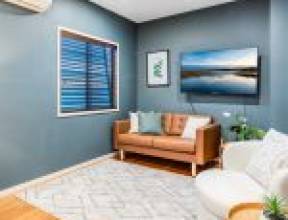 52 Leybourne Street, CHELMER, QLD 4068 AUS