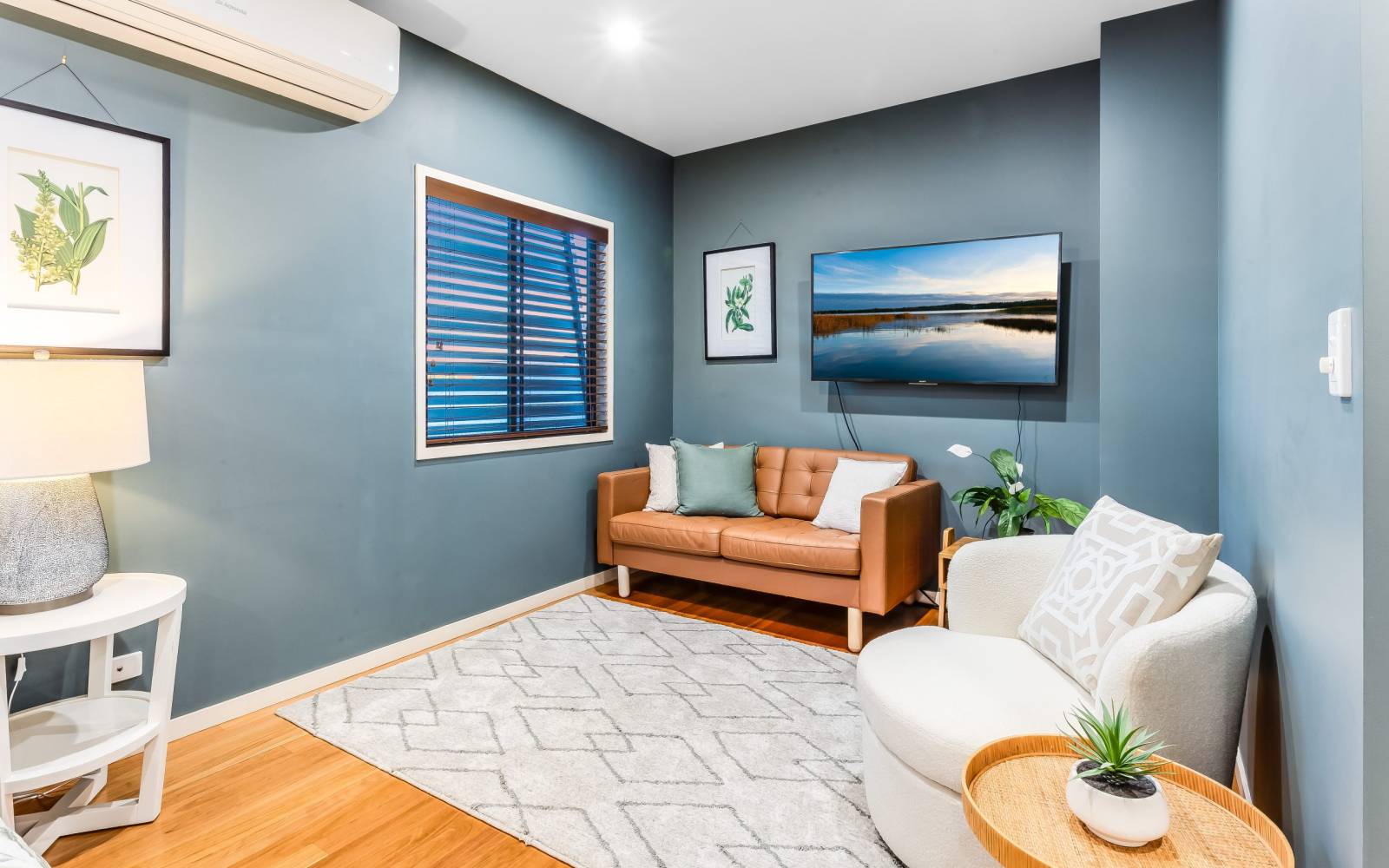 52 Leybourne Street, CHELMER, QLD 4068 AUS